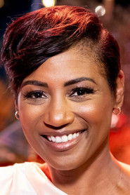 Edsilia Rombley photo 2