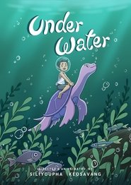 Under Water