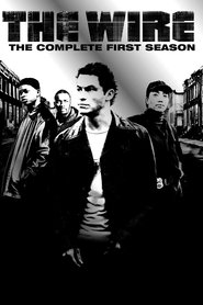 The Wire Sezonul 1 Episodul 2 Online