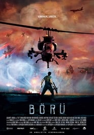 Poster Börü