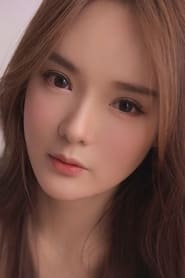 Yuntong Huang 2000x3000