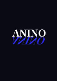 Anino 1994