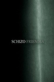 Skizofriendia