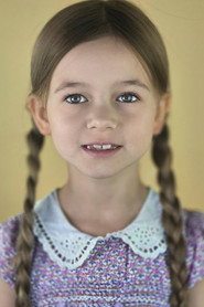 Eva Cambers