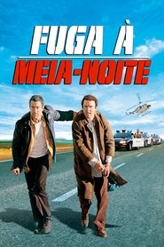 Image Fuga à Meia-Noite