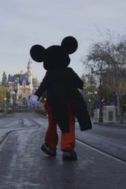 مترجم أونلاين و تحميل Mickey: The Story of a Mouse 2022 مشاهدة فيلم