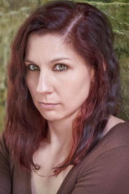 Chela Drake as Dockworker