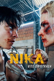 Nika - Vite da strada