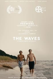 The Waves