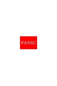 Panic: Subduing Demons in America