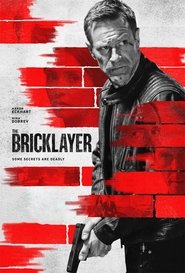 Film streaming | The Bricklayer en streaming