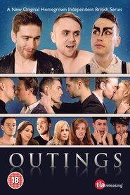 Outings HD Online kostenlos online anschauen