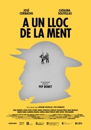 A un lloc de la Ment (2025)