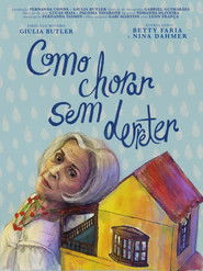 Como Chorar Sem Derreter