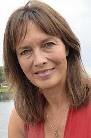 Mette Marckmann - Immagine /blqrgNFjnpdFkKNyaYkj9k1iELj.jpg