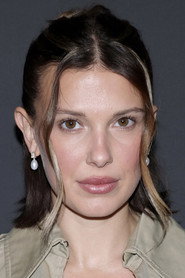 Millie Bobby Brown — Fotoğraf 17