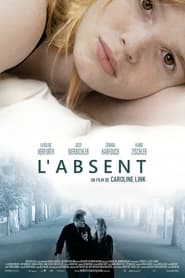 L'Absent streaming