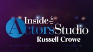 Russell Crowe
