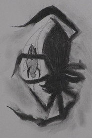 Consumed