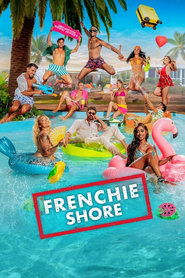 Frenchie Shore en streaming Frenchie Shore en streaming