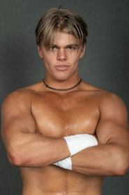 Brad Baylor