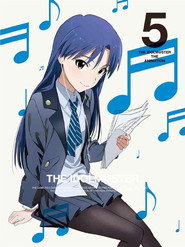 THE iDOLM@STER Season 1 15