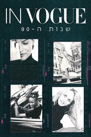 המגזין ווג: שנות ה-90