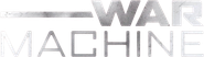 War Machine Logo