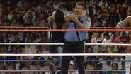April 17, 1989