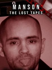 Full Cast of Manson: The Lost Tapes
