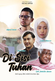 Di Sisi Tuhan