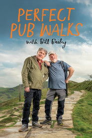Perfect Pub Walks (2024)