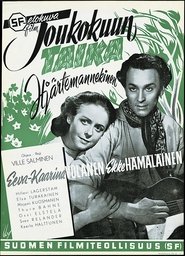 Toukokuun taika (1948)