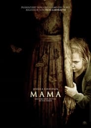 Poster Mama