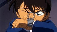 Episode 393