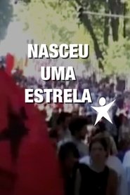 Nasceu uma estrela (2009)