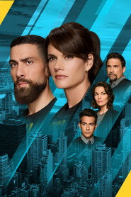 FBI poster