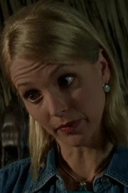 Barbara Radecki
