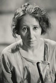 Image of Adele Watson