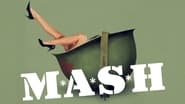 Mash