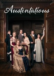 Regarder Austentatious: Live at Leicester Square Theatre Film En Streaming  HD Gratuit Complet