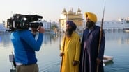 Punjab, India