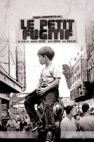 Le Petit Fugitif (1953)