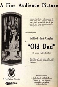 Old Dad (1920)