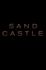 Sand Castle Film online HD