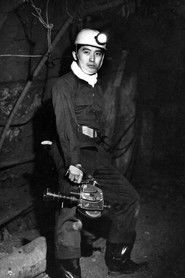 Chang Chao-Tang photo 2