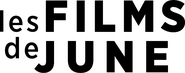 Les Films de June