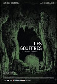 Les Gouffres