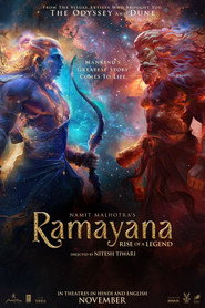 Ramayana