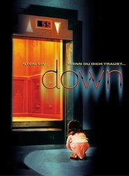 Down (2002)